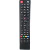 General FINLUX TVF43FFC4660, TVF40FFC4660 - náhradný diaľkový ovládač
