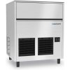 Barmatic Výrobník ľadových kociek s chladením vzduchom Coolice 66kg / 24h, zásobník 40kg | Barmatic