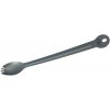 Origin Outdoors Príbor Titanium-Spork long