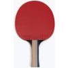 Butterfly Timo Boll Silver