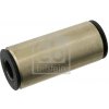 FEBI BILSTEIN Puzdro oka pera 27850
