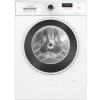 Bosch WGE03200BY