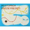 Po stopách poézie pre deti