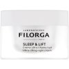 FILORGA SLEEP & LIFT nočný krém s liftingovým efektom 50 ml