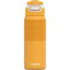 Kambukka Fľaša Elton Insulated 750 ml Mango Maniac