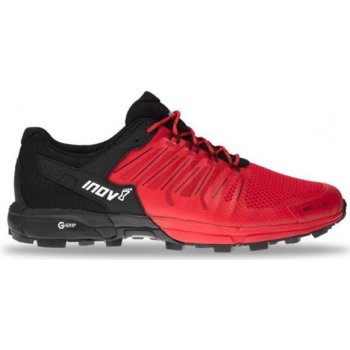 INOV 8 ROCLITE 275 M 000806 rdbk m 01