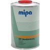 Mipa EP Verdünnung 1l