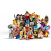 LEGO Minifigures 71038 Minifigúrky LEGO® – Sté výročie Disney