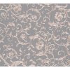 A.S. Création 343265 vliesová tapeta na zeď Versace, rozmery 0,70 x 10,05 m