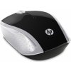 HP Wireless Mouse 200 2HU84AA