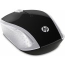 HP Wireless Mouse 200 2HU84AA