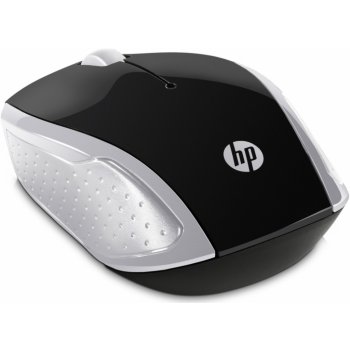 HP Wireless Mouse 200 2HU84AA