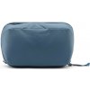 Peak Design Wash Pouch kozmetická taška modrá