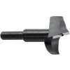 Wolfcraft 3364000 Forstnerov vrták 26 mm Celková dĺžka 90 mm valcová stopka 1 ks; 3364000