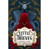 Little Thieves
