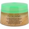 Collistar Special Perfect Body Anti Water Talasso Scrub telový peeling 300 g