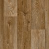 Spoltex Object 70 Acoustic PUR/S-44 Jackson hnedá 1 m²