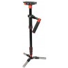 Weifeng Stabilizátor obrazu FLYCAM monopod 180 cm - do 5 kg