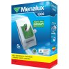 Menalux 1800