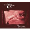 SIOUXSIE & THE BANSHEES - TINDERBOX (1CD)