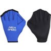 Aqua-Speed Paddle Neo