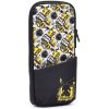Puzdro Hori pre konzolu Switch Slim Pikachu
