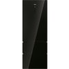 Haier HTW7720DNGB + BENEFIT