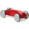 Vilac Speedster pretekárske auto červené