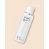 Biodance Hydratačný toner na tvár First Synergy Toner - 150 ml