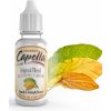 Capella Flavors Capella Original Blend objem: 13ml, typ: aróma