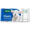 Toaletný papier TENTO 3 - Vrstvový 16KS v balení
