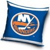 TipTrade vankúš NHL New York Islanders 40x40