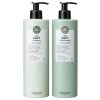 Maria Nila True Soft Duo - Šampon 500 ml + kondicionér 500 ml Dárková sada