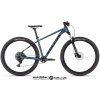 KELLYS Spider X70 2025 Thunderstorm Blue (29