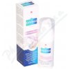 Fytofontana Gyntima Whitening krém 50ml