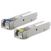 UBIQUITI UF-SM-1G-S