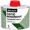 BALtech BALtech technický benzínový čistič P6411 - 400 ml 460102