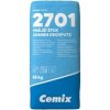 CEMIX 2701 Štuk vonkajší 25kg - 5 - 25 Ivatoshop