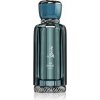 Al Wataniah Ain Emarat Extrait parfumovaná voda unisex 100 ml