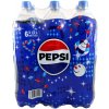 Pepsi Cola 6 x 1,5 l
