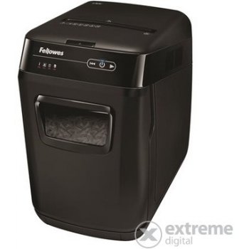 Fellowes 130C