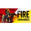 Fire Commander