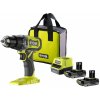 Ryobi RPD18-2C20S 5133005523