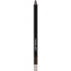 Inglot Kohl vysoko pigmentovaná kajalová ceruzka na oči 03 1,2 g