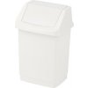 Odpadkový koš 
