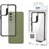 Púzdro 3mk Satin Armor Case+ Samsung Galaxy S21 FE SM-G990