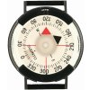 Suunto M-9 Black/NH 708114