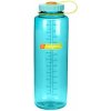 Nalgene 1 500 ml WM Silo Cerulean Sustain 661195207485