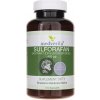 Medverita Sulforafán 400 mcg - 120 kapsúl