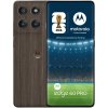 Motorola Edge 60 Pro 12GB/512GB PANTONE Walnut
